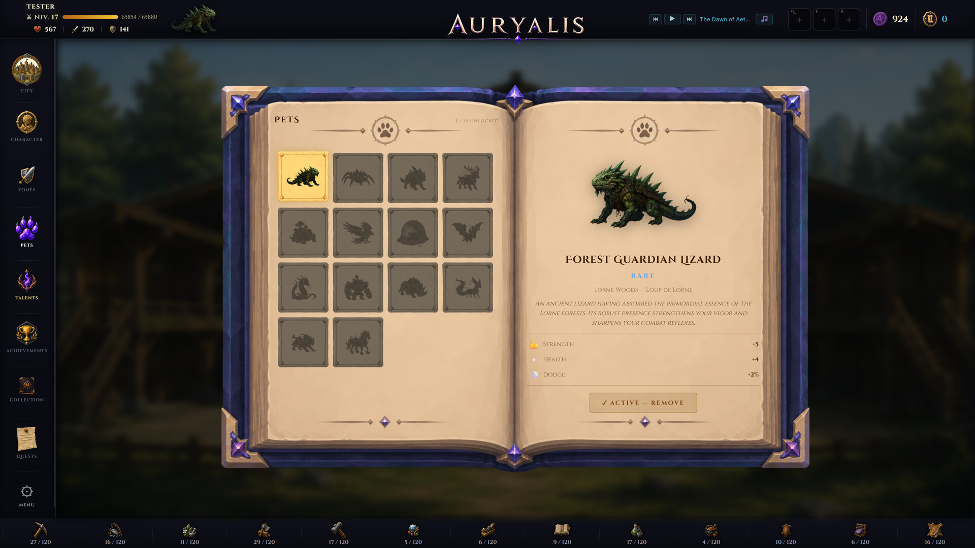 Screenshot 9