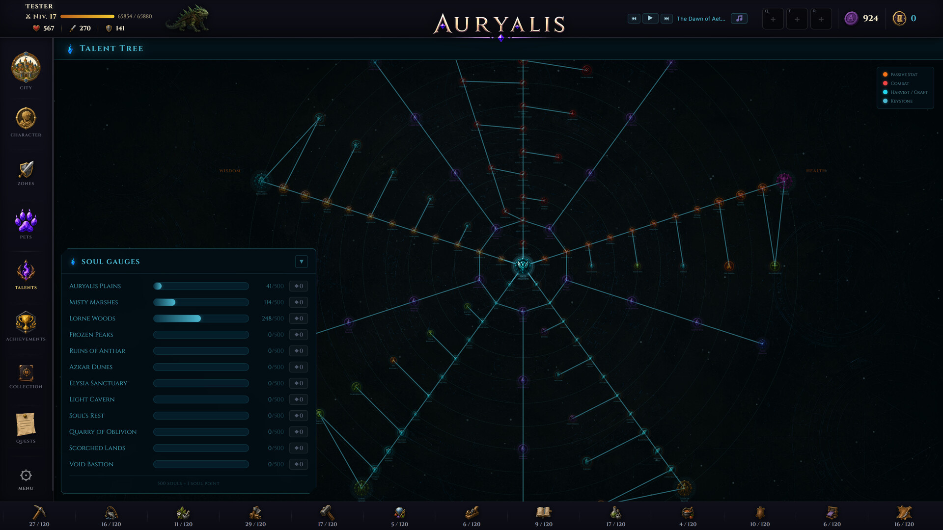 Screenshot 10