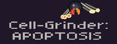 Cell-Grinder: APOPTOSIS