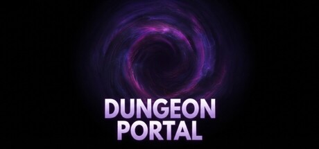 Dungeon Portal Dungeon Portal