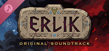 ERLIK Soundtrack