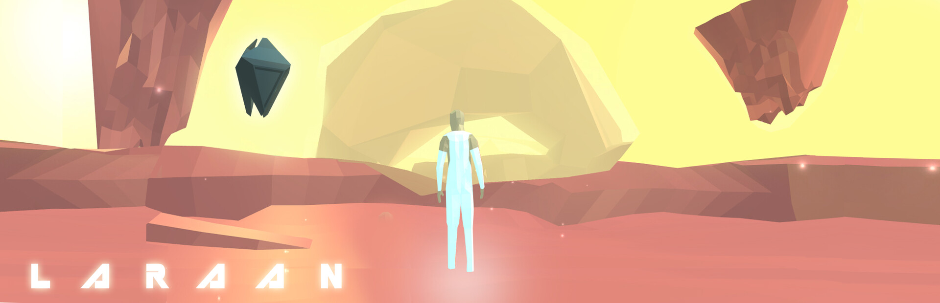 Laraan
