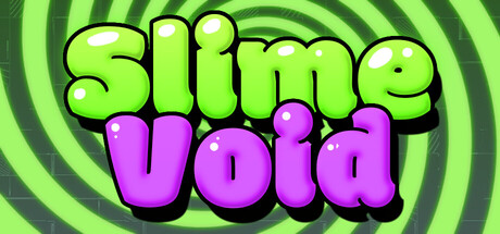 Slime Void