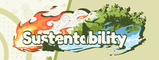 Sustentability cover