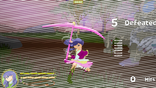 Sustentability スクリーンショット 6