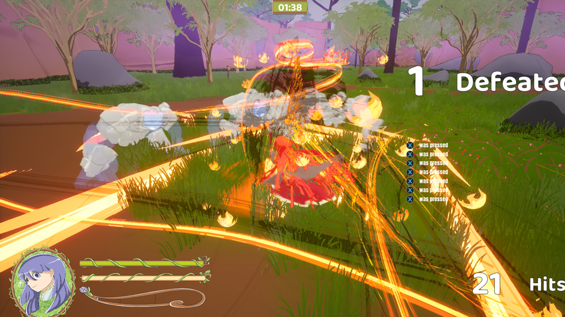 Sustentability screenshot 5