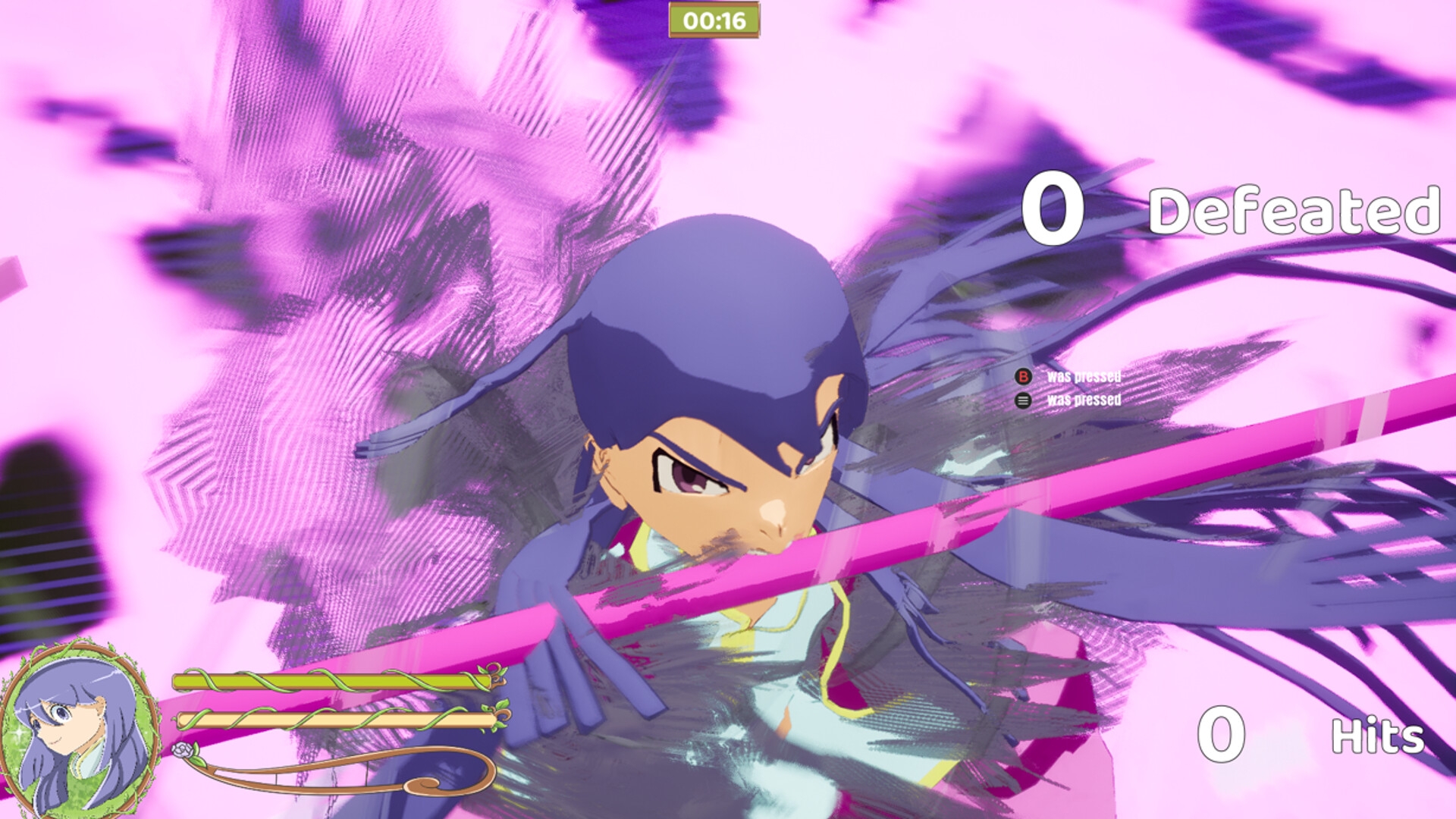 Sustentability screenshot 4
