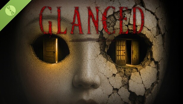 GLANCED Demo