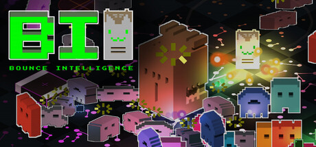 Bounce Intelligence