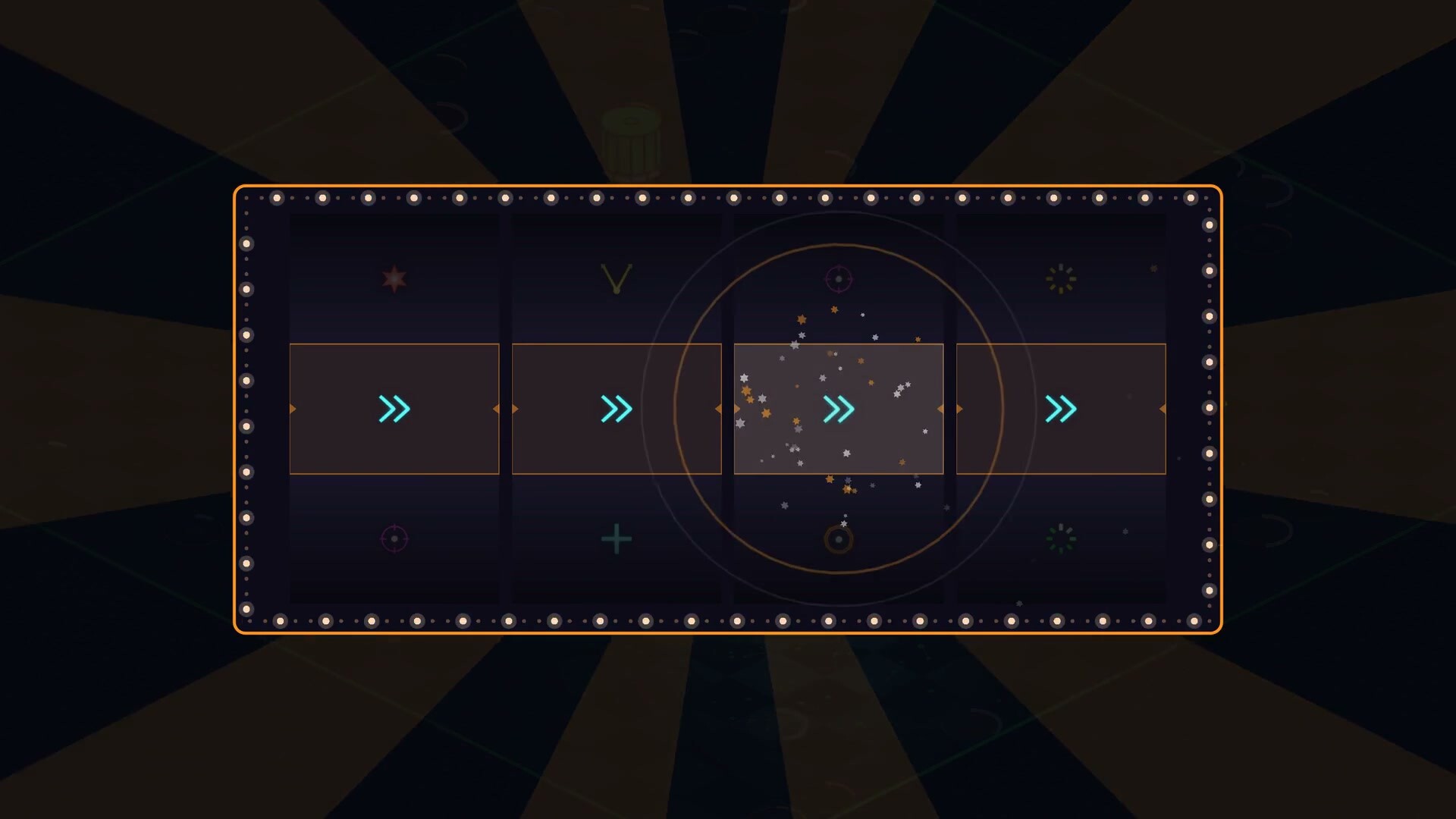 Bounce Intelligence screenshot #5