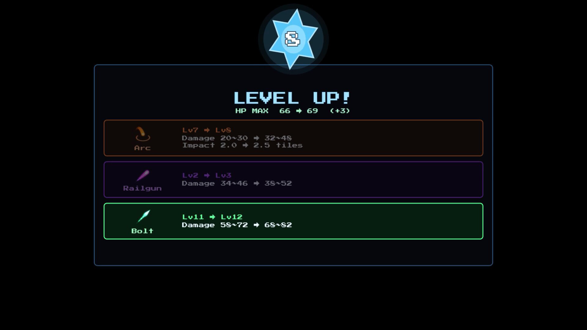 Bounce Intelligence screenshot 4