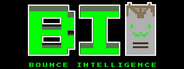 Bounce Intelligence