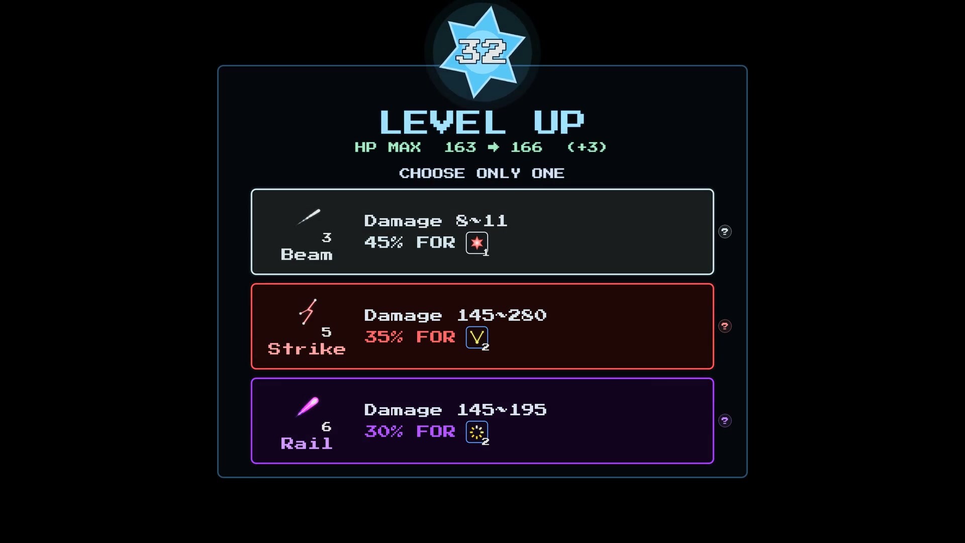 Bounce Intelligence screenshot #4