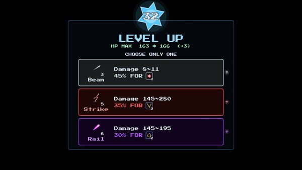 Bounce Intelligence screenshot 4