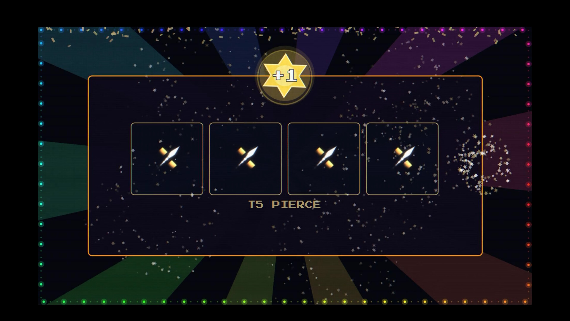 Bounce Intelligence screenshot 5