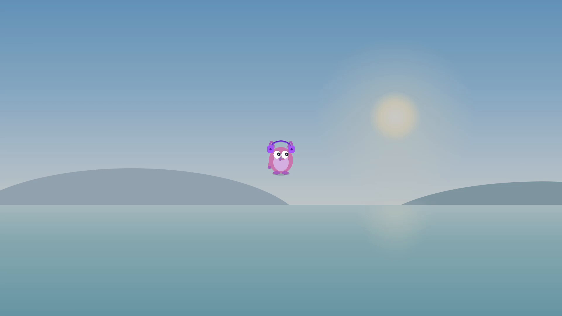My Mysterious Creature screenshot 5