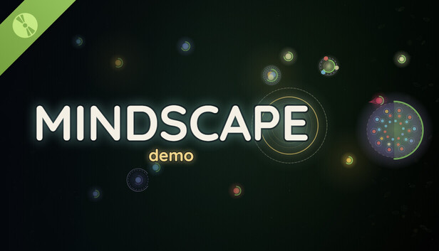 Mindscape Demo
