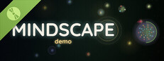 Mindscape Demo