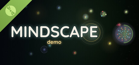 Mindscape Demo header