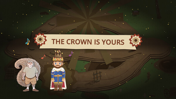 Cardboard Conquest screenshot 12