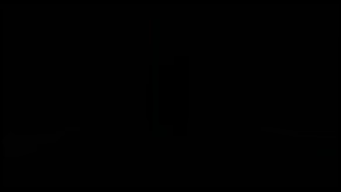 Starspire Hunters video 2