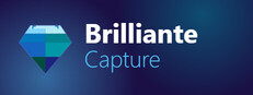 Brilliante Capture
