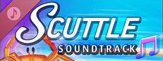 Scuttle Original Soundtrack