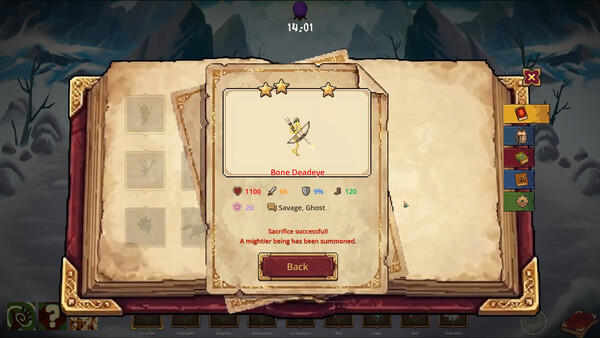 Screenshot media