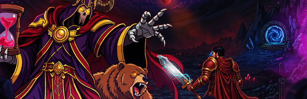 The Offering Hour screenshot 13