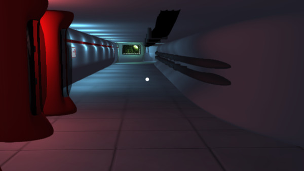 Awakened screenshot 3