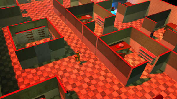 Awakened screenshot 2