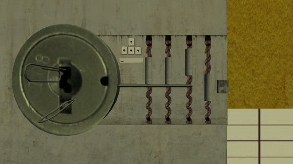 Awakened screenshot 6