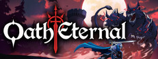 Oath Eternal cover