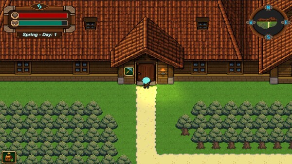 Screenshot media