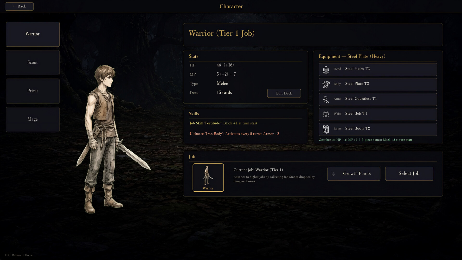 Eternal Embrace: Lumina's Sunshine screenshot 4