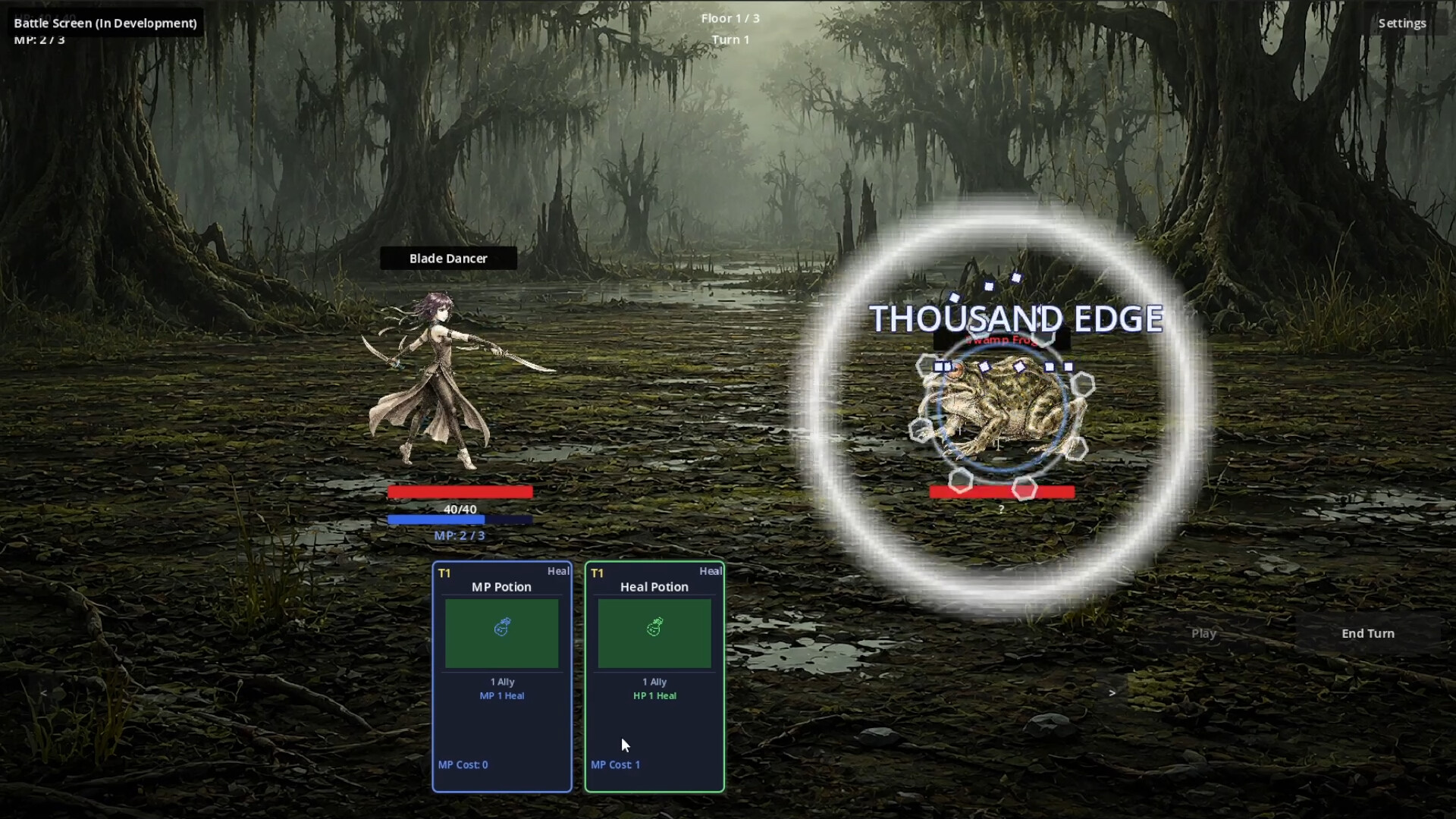 Eternal Embrace: Lumina's Sunshine screenshot 2