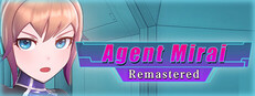 Agent Mirai Remastered