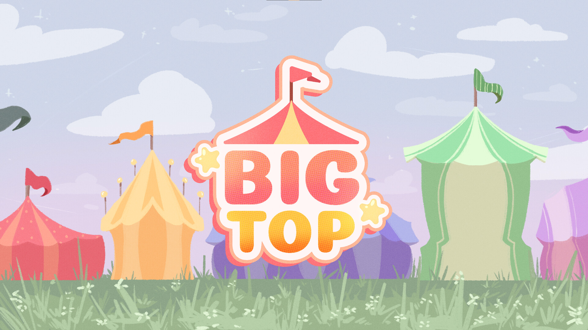 Big Top