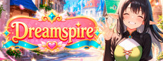 Dreamspire