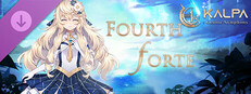 KALPA: Cosmic Symphony -  Fourth Forte Pack