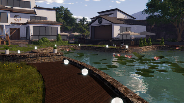 我的钓鱼世界2 screenshot 4
