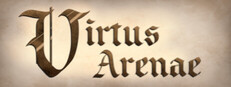 Virtus Arenae