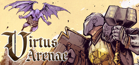 Virtus Arenae