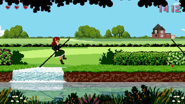 Ostfriesland Games screenshot 1