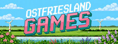 Ostfriesland Games
