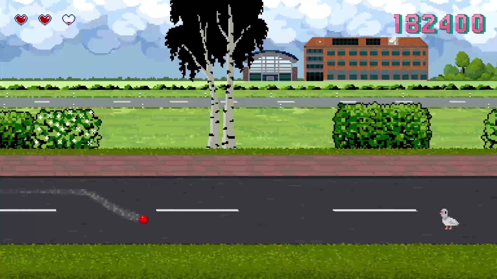 Ostfriesland Games screenshot #4