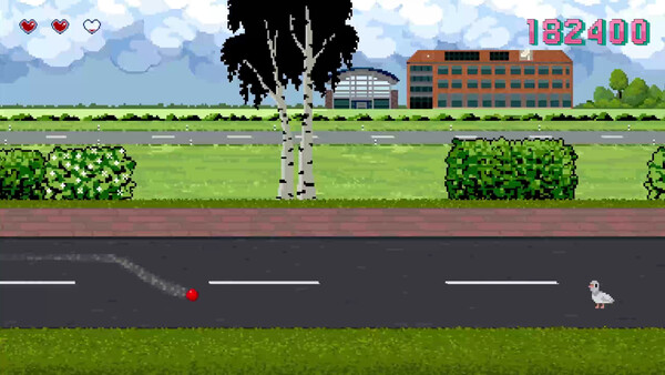 Ostfriesland Games screenshot 4