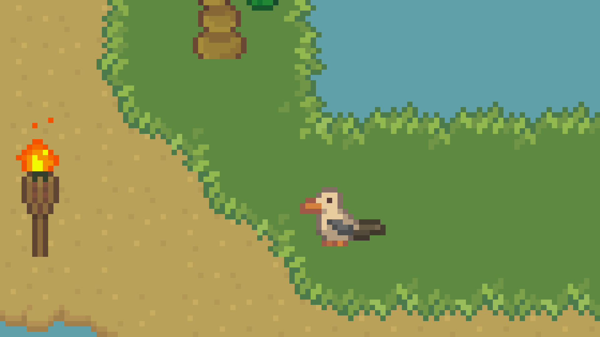Cozy Coast screenshot 4