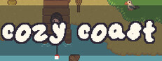 Cozy Coast Steam capsule image