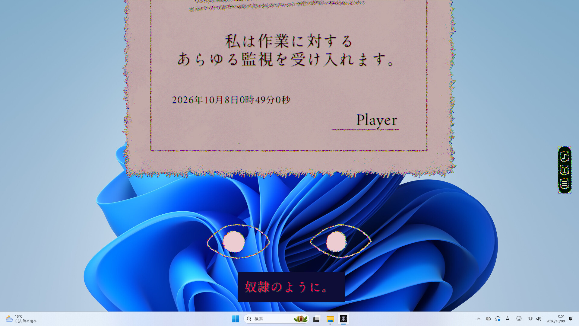 スクリーンショット 3